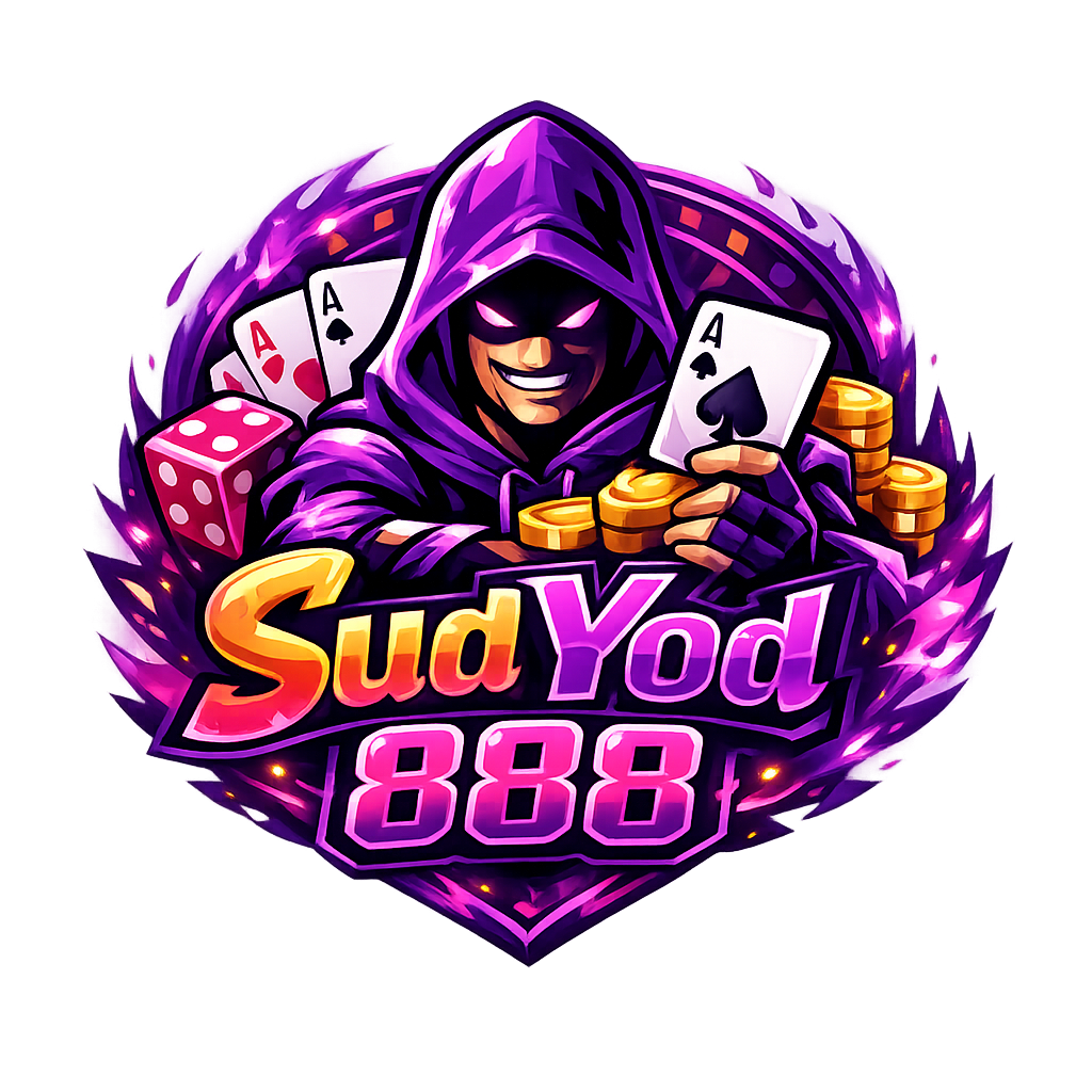sudyod888