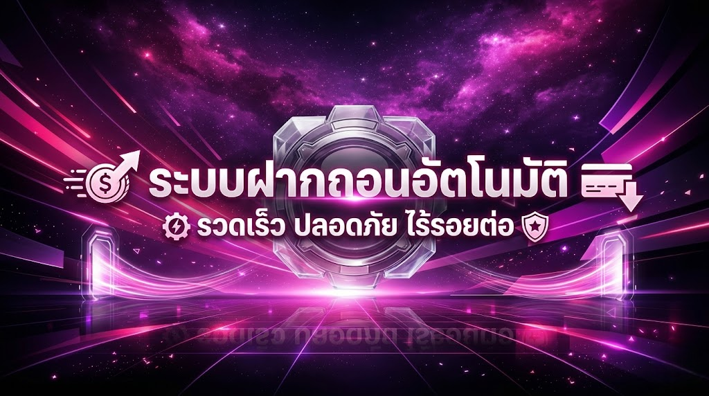 sudyod888