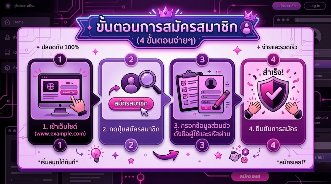 sudyod888